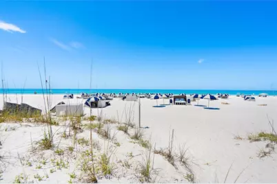 4103 Gulf Boulevard #201, Saint Pete Beach, FL 33706 - Photo 24