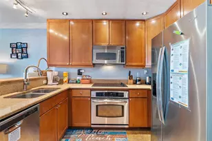 4103 Gulf Blvd, Saint Pete Beach, FL 33706 - Photo 8