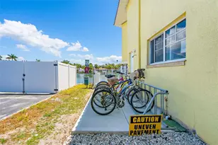 4103 Gulf Blvd, Saint Pete Beach, FL 33706 - Photo 18