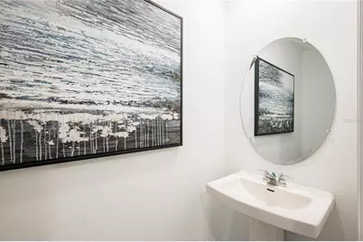 12411 Gust Court, Hudson, FL 34669 - Photo 18