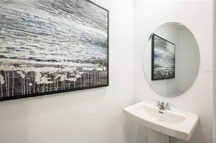 12411 Gust Ct, Hudson, FL 34669 - Photo 18