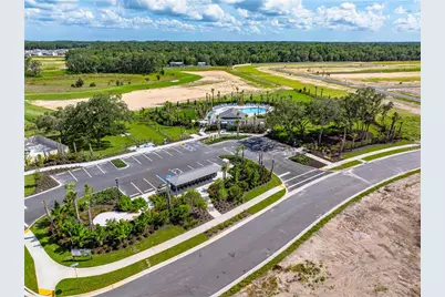 12411 Gust Court, Hudson, FL 34669 - Photo 36