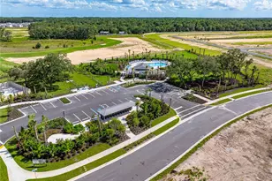 12411 Gust Ct, Hudson, FL 34669 - Photo 36