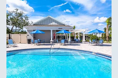 12411 Gust Court, Hudson, FL 34669 - Photo 36