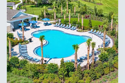 12411 Gust Court, Hudson, FL 34669 - Photo 44