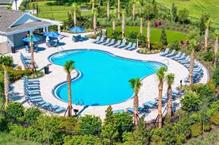 12411 Gust Ct, Hudson, FL 34669 - Photo 44