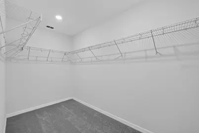 12411 Gust Court, Hudson, FL 34669 - Photo 16