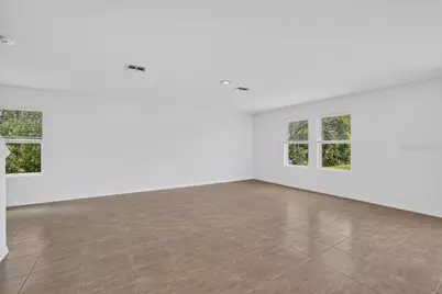 12411 Gust Court, Hudson, FL 34669 - Photo 6