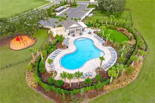 12411 Gust Ct, Hudson, FL 34669 - Photo 30