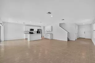 12411 Gust Ct, Hudson, FL 34669 - Photo 8