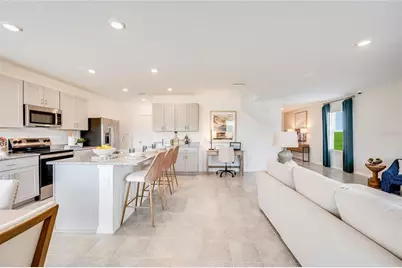 12411 Gust Court, Hudson, FL 34669 - Photo 8