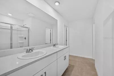 12411 Gust Court, Hudson, FL 34669 - Photo 14