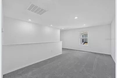 12411 Gust Court, Hudson, FL 34669 - Photo 28