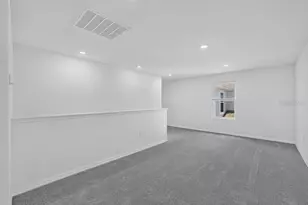 12411 Gust Ct, Hudson, FL 34669 - Photo 28