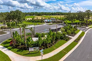 12411 Gust Ct, Hudson, FL 34669 - Photo 32