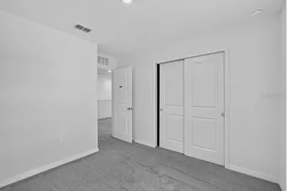 12411 Gust Court, Hudson, FL 34669 - Photo 18