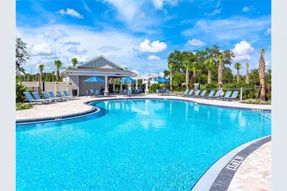 12411 Gust Court, Hudson, FL 34669 - Photo 40