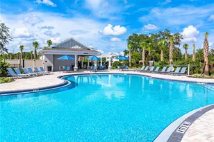 12411 Gust Ct, Hudson, FL 34669 - Photo 40