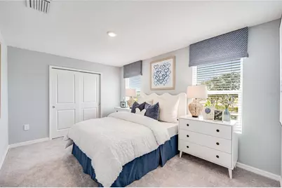 12411 Gust Court, Hudson, FL 34669 - Photo 20