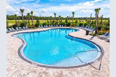 12411 Gust Court, Hudson, FL 34669 - Photo 42