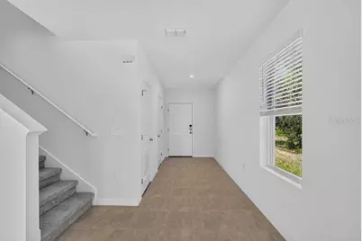 12411 Gust Court, Hudson, FL 34669 - Photo 10