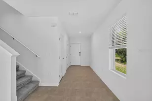 12411 Gust Ct, Hudson, FL 34669 - Photo 10
