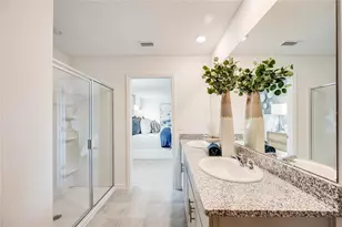 12411 Gust Ct, Hudson, FL 34669 - Photo 14