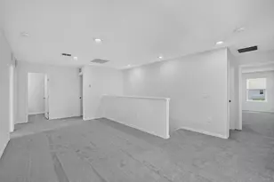 12411 Gust Ct, Hudson, FL 34669 - Photo 26