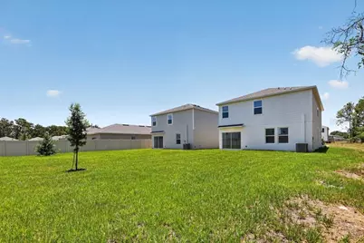 12411 Gust Court, Hudson, FL 34669 - Photo 32