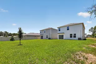 12411 Gust Ct, Hudson, FL 34669 - Photo 32