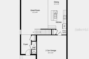 12411 Gust Ct, Hudson, FL 34669 - Photo 2