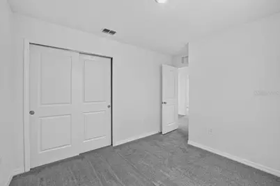 12411 Gust Court, Hudson, FL 34669 - Photo 22