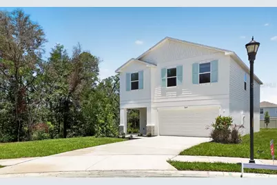 12411 Gust Court, Hudson, FL 34669 - Photo 34