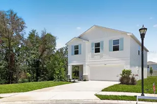 12411 Gust Ct, Hudson, FL 34669 - Photo 34