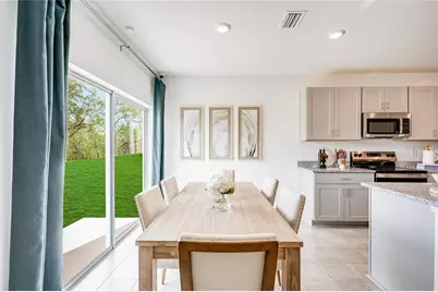 12411 Gust Court, Hudson, FL 34669 - Photo 24