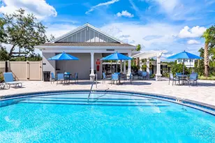 12411 Gust Ct, Hudson, FL 34669 - Photo 36