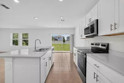 12411 Gust Court, Hudson, FL 34669 - Photo 4