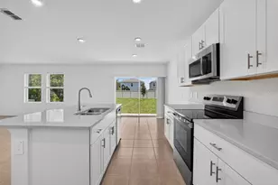 12411 Gust Ct, Hudson, FL 34669 - Photo 4