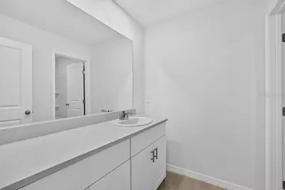 12411 Gust Court, Hudson, FL 34669 - Photo 24