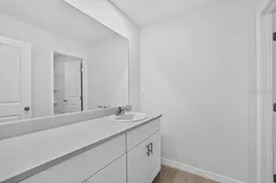 12411 Gust Ct, Hudson, FL 34669 - Photo 24