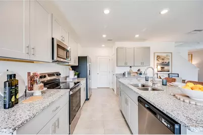 12411 Gust Court, Hudson, FL 34669 - Photo 10