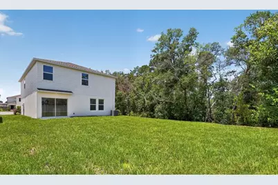 12411 Gust Court, Hudson, FL 34669 - Photo 30