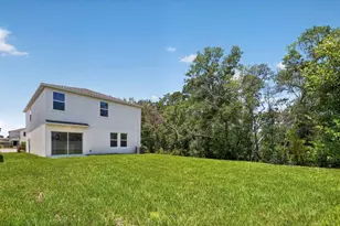 12411 Gust Ct, Hudson, FL 34669 - Photo 30