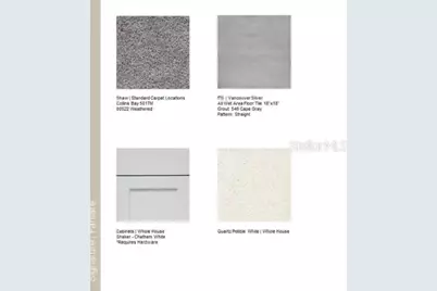 12411 Gust Court, Hudson, FL 34669 - Photo 4