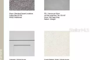 12411 Gust Ct, Hudson, FL 34669 - Photo 4