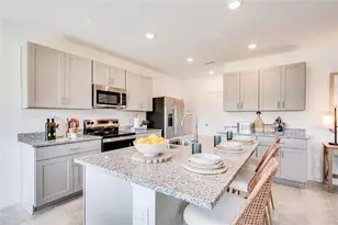 12411 Gust Ct, Hudson, FL 34669 - Photo 2