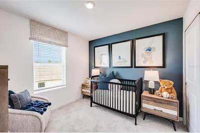 12411 Gust Court, Hudson, FL 34669 - Photo 22