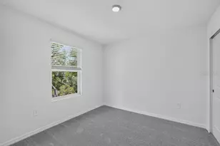 12411 Gust Ct, Hudson, FL 34669 - Photo 20