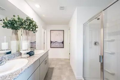 12411 Gust Court, Hudson, FL 34669 - Photo 16