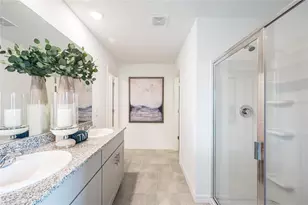 12411 Gust Ct, Hudson, FL 34669 - Photo 16